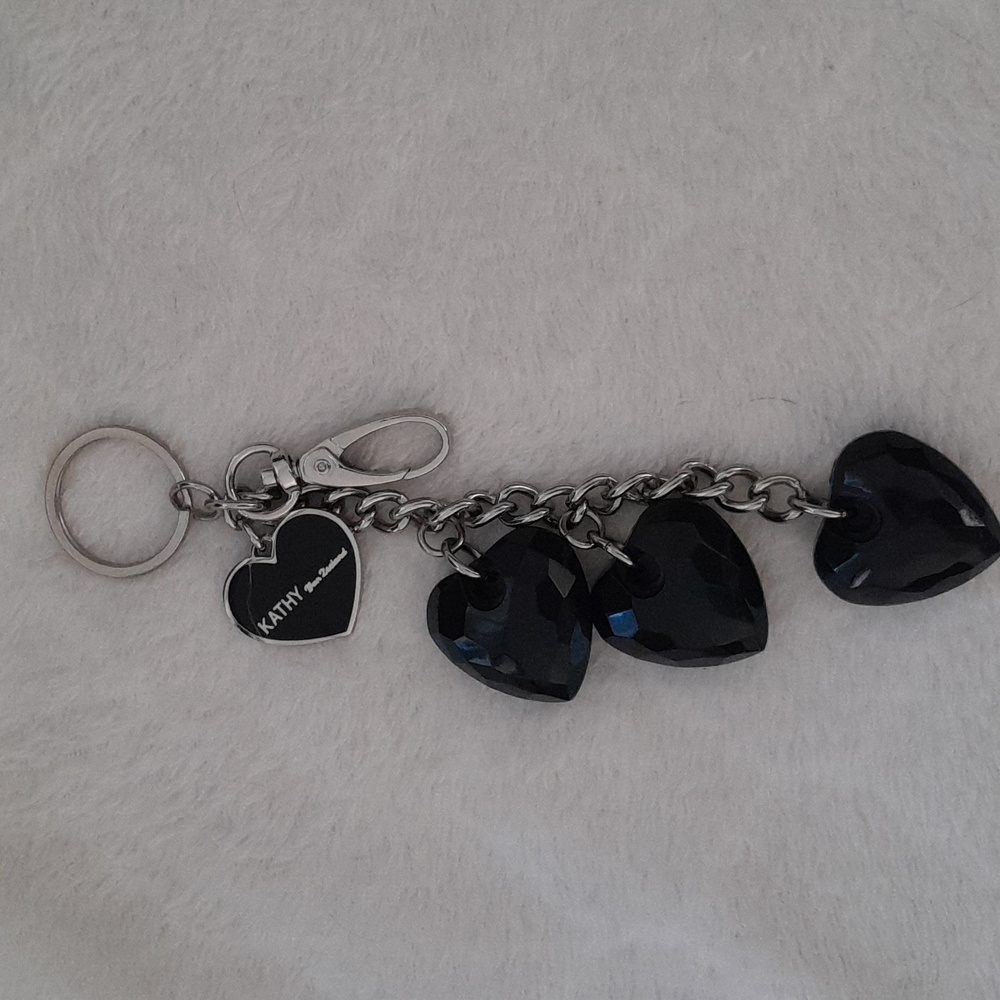 Keychain - Picture 1 of 4